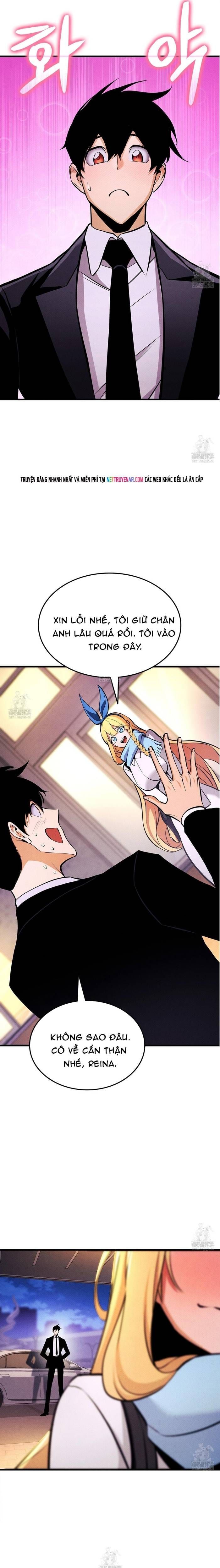 Chapter 224 - Image 35