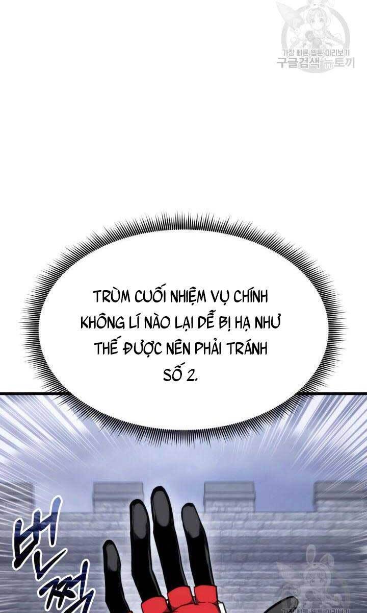 Chapter 86 - Image 30
