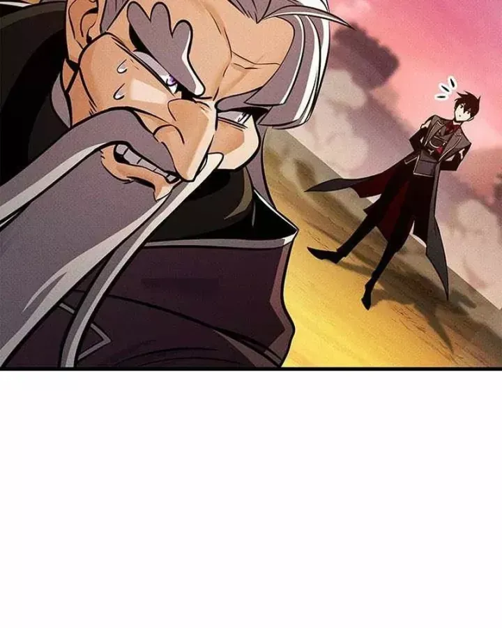 Chapter 247 - Image 57