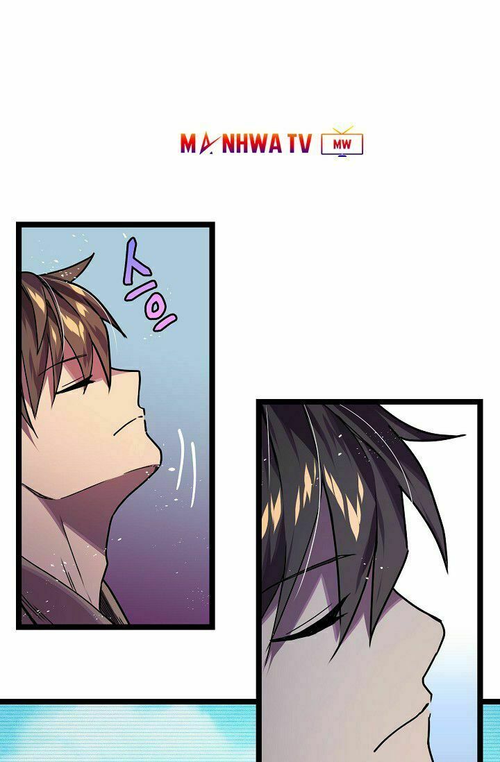 Chapter 8 - Image 14