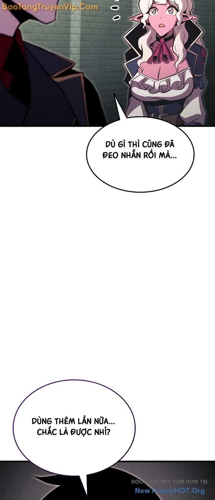 Chapter 198 - Image 46