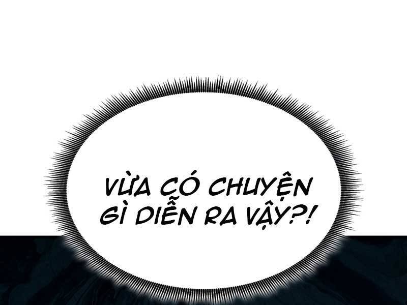 Chapter 64 - Image 240