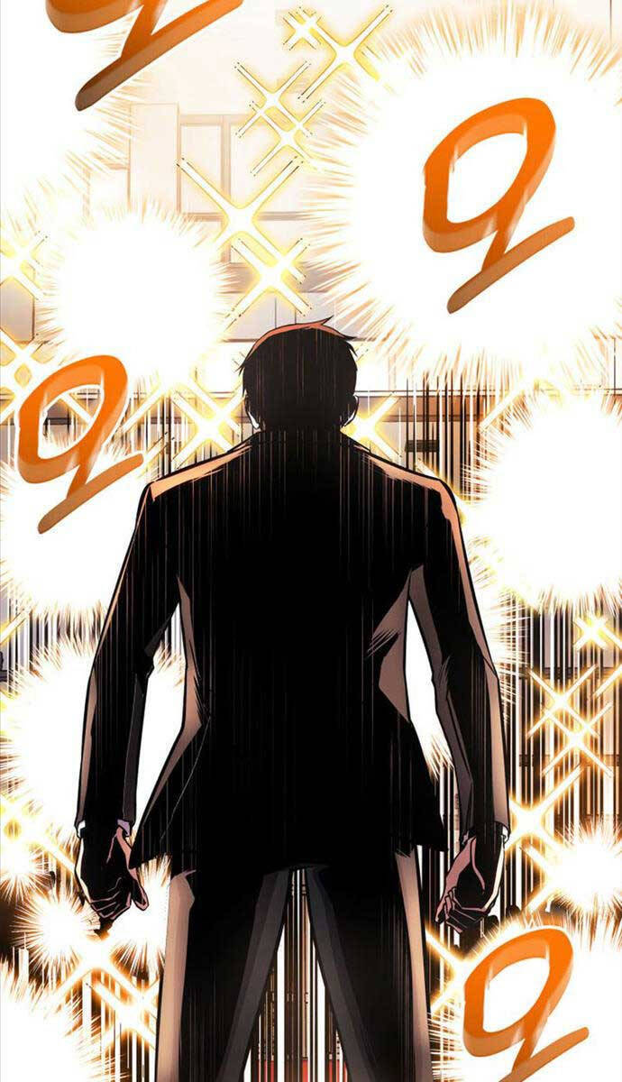 Chapter 129 - Image 69
