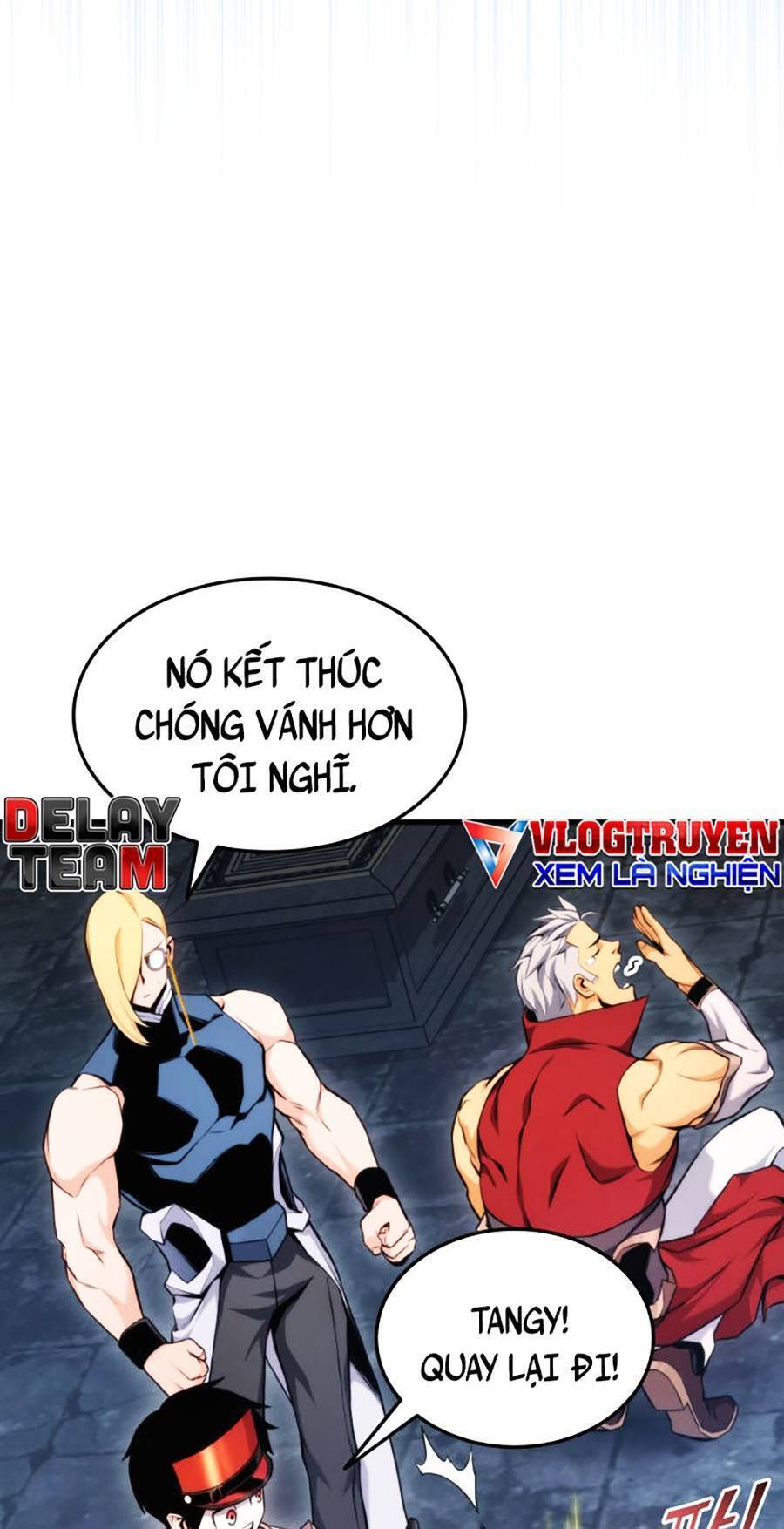 Chapter 62 - Image 33