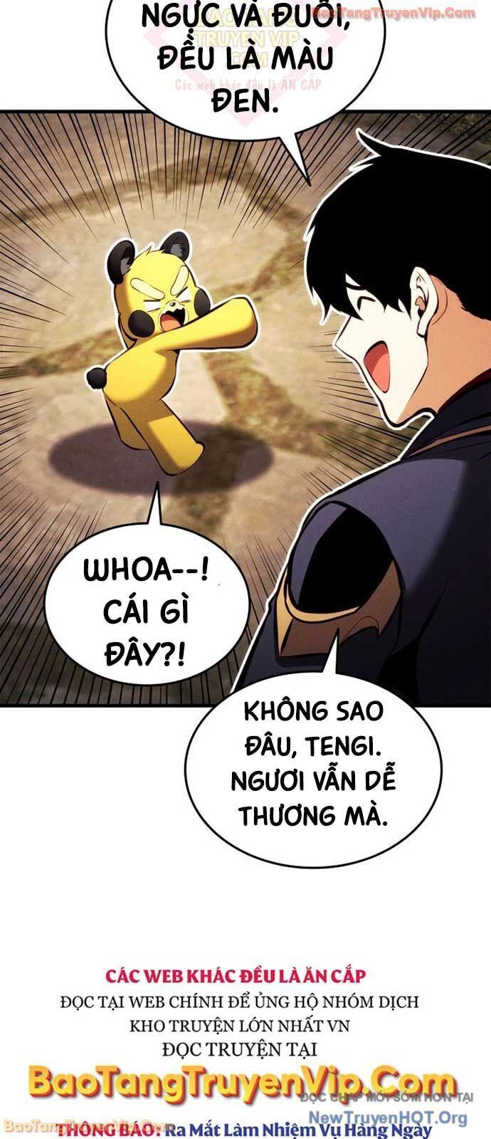 Chapter 206 - Image 17