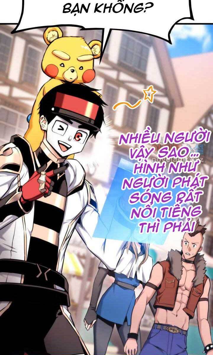 Chapter 75 - Image 3