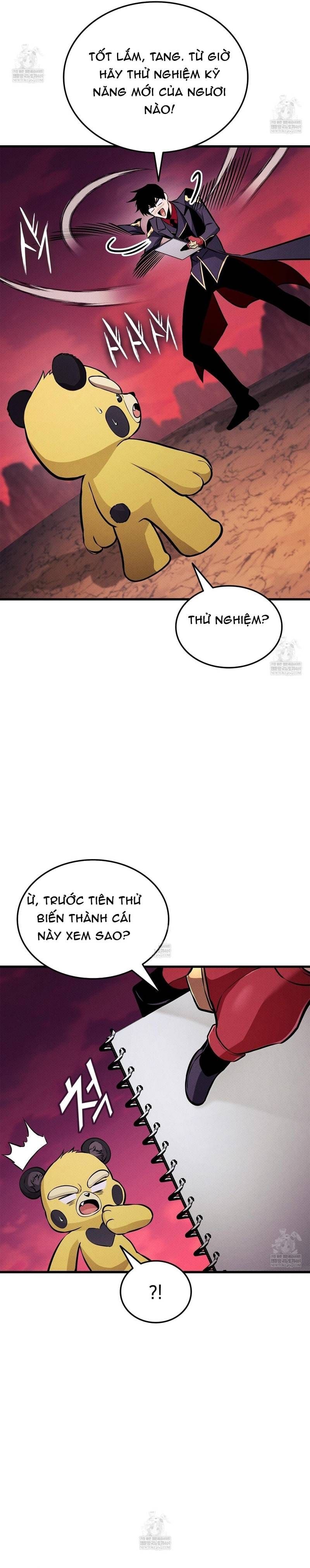 Chapter 233 - Image 7