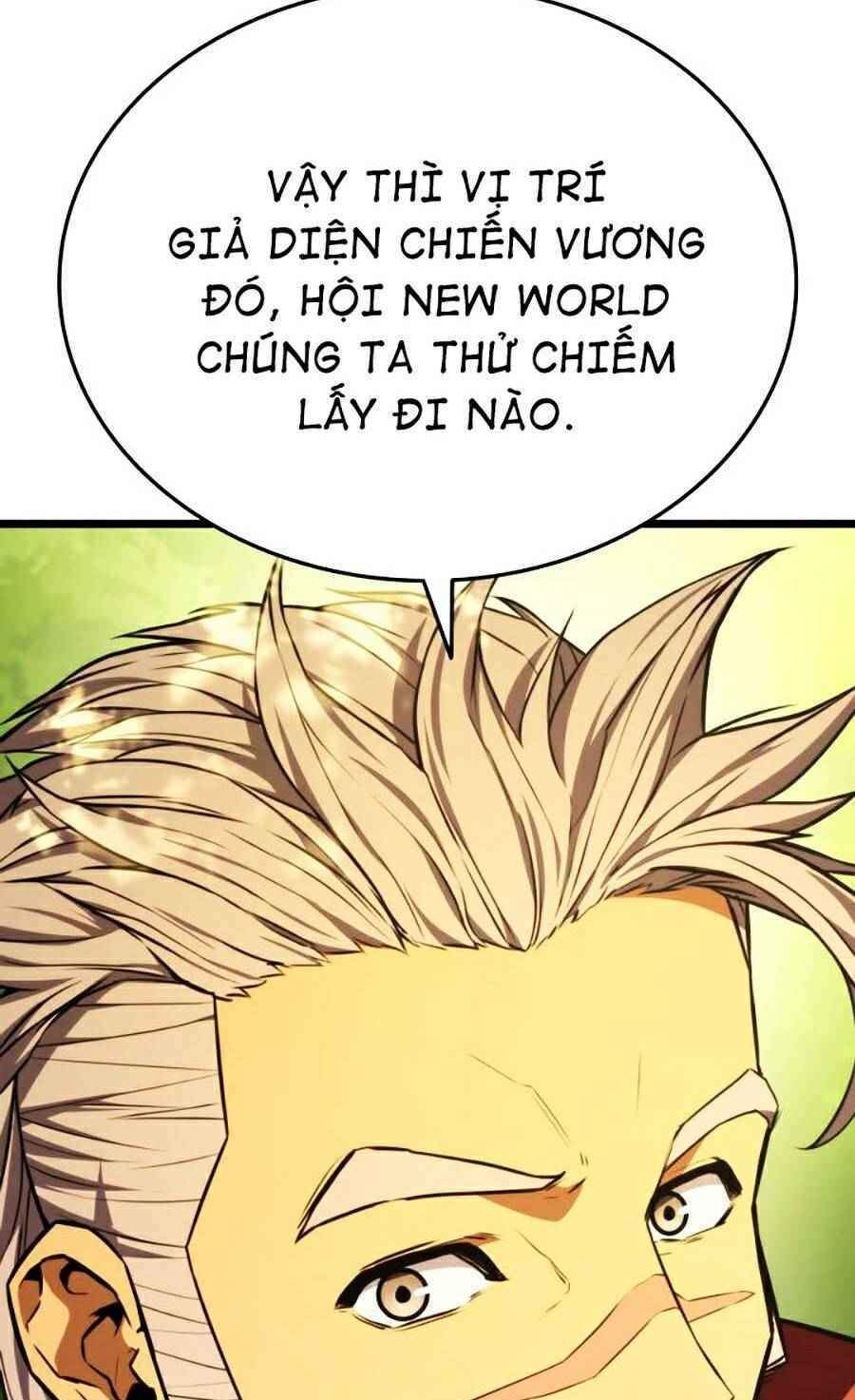 Chapter 35 - Image 20