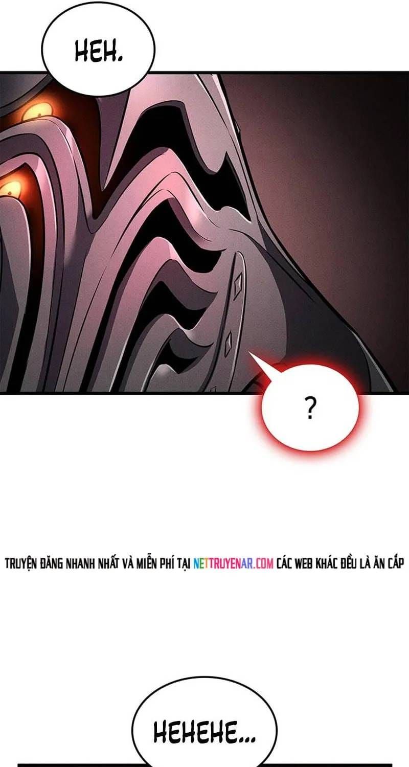 Chapter 237 - Image 37