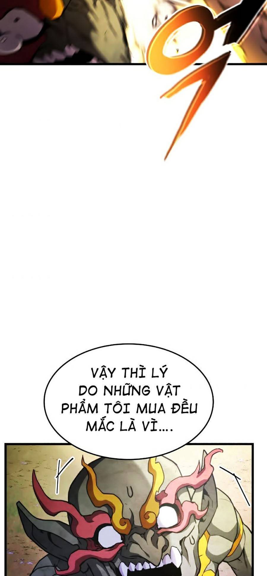 Chapter 41 - Image 86