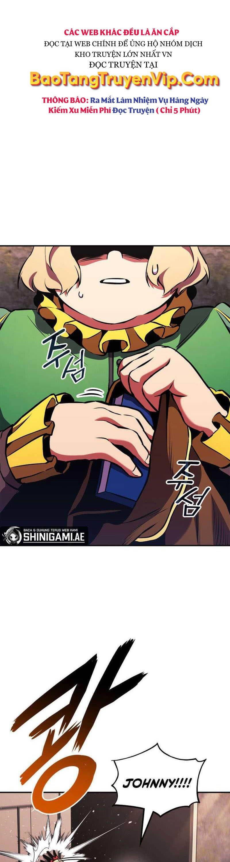 Chapter 156 - Image 10