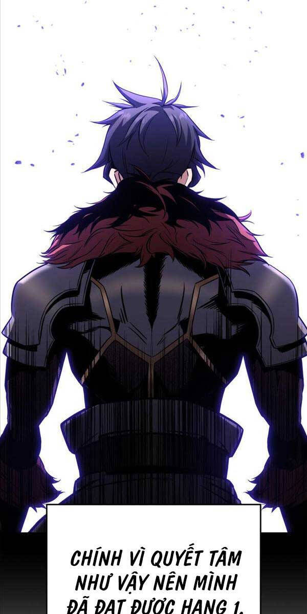 Chapter 121 - Image 4