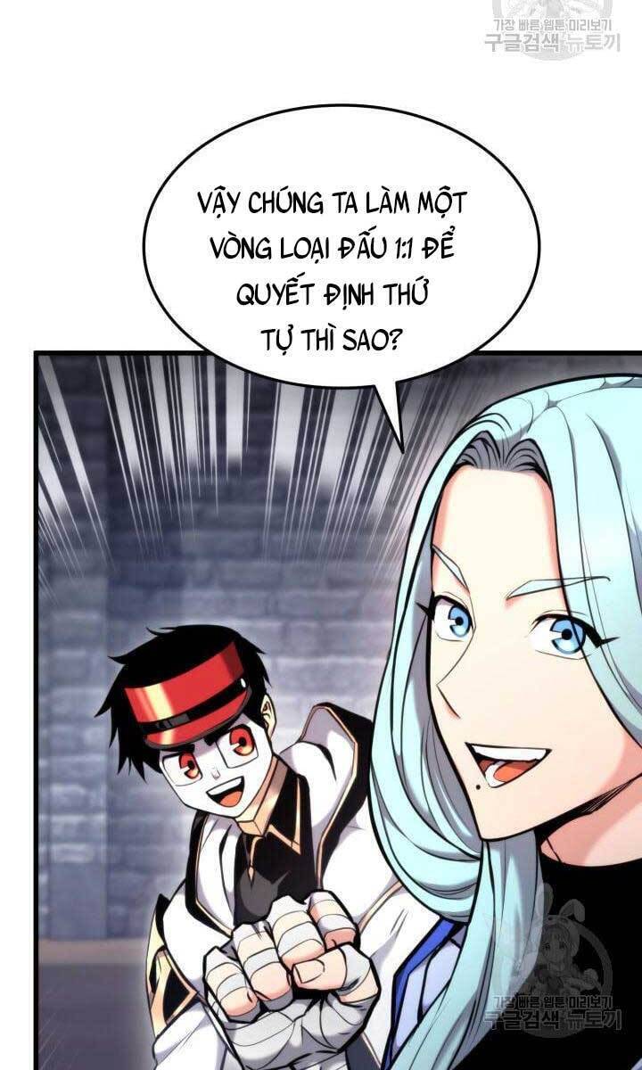 Chapter 86 - Image 22