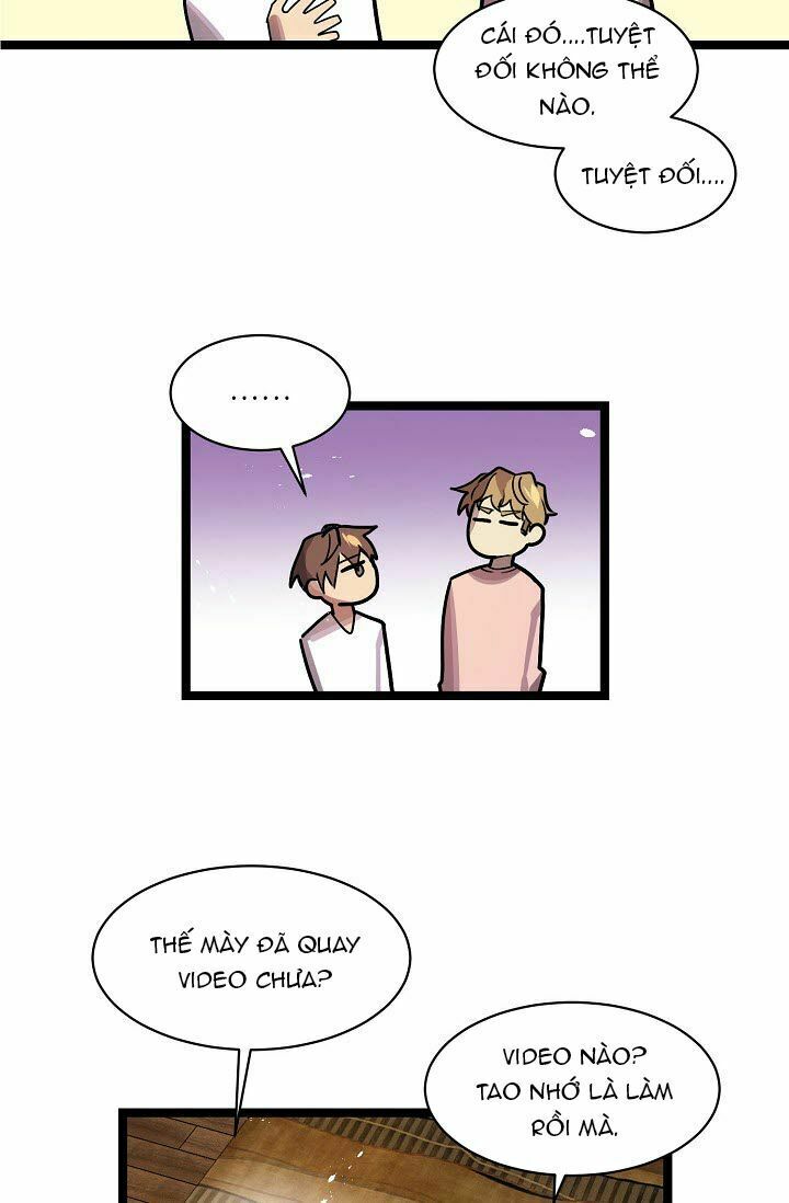 Chapter 17 - Image 50