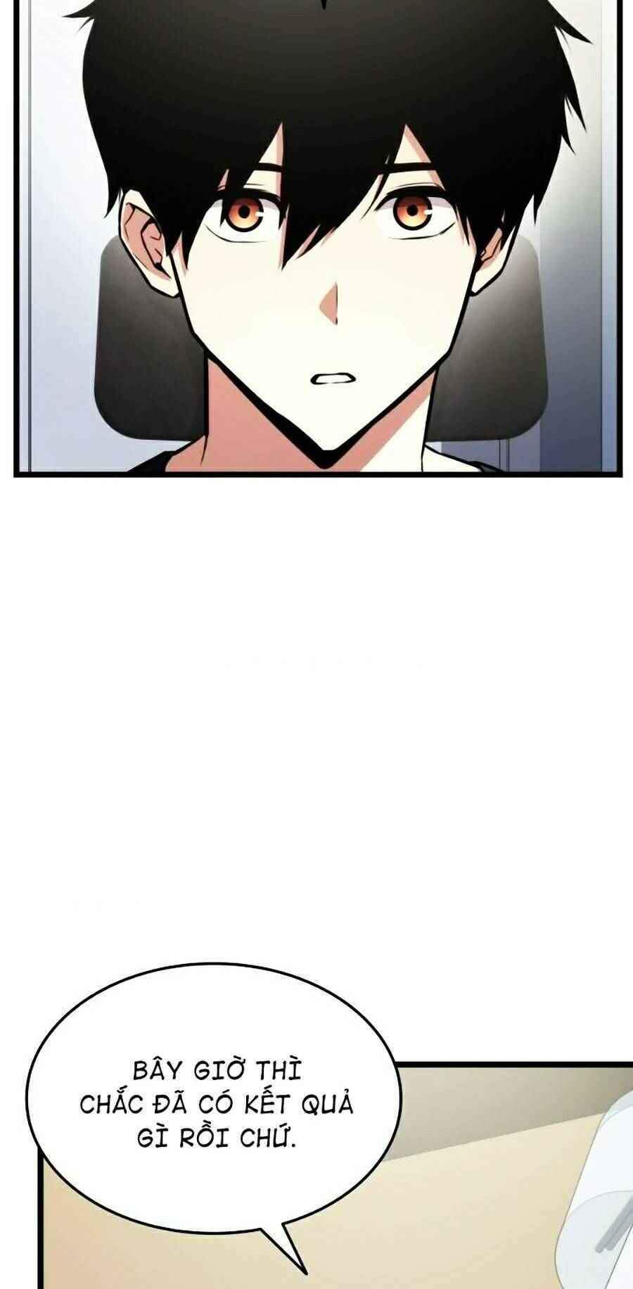 Chapter 35 - Image 49