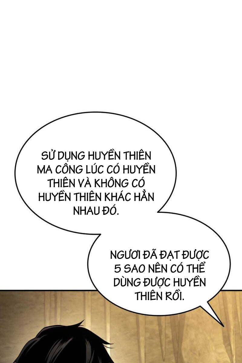 Chapter 127 - Image 58