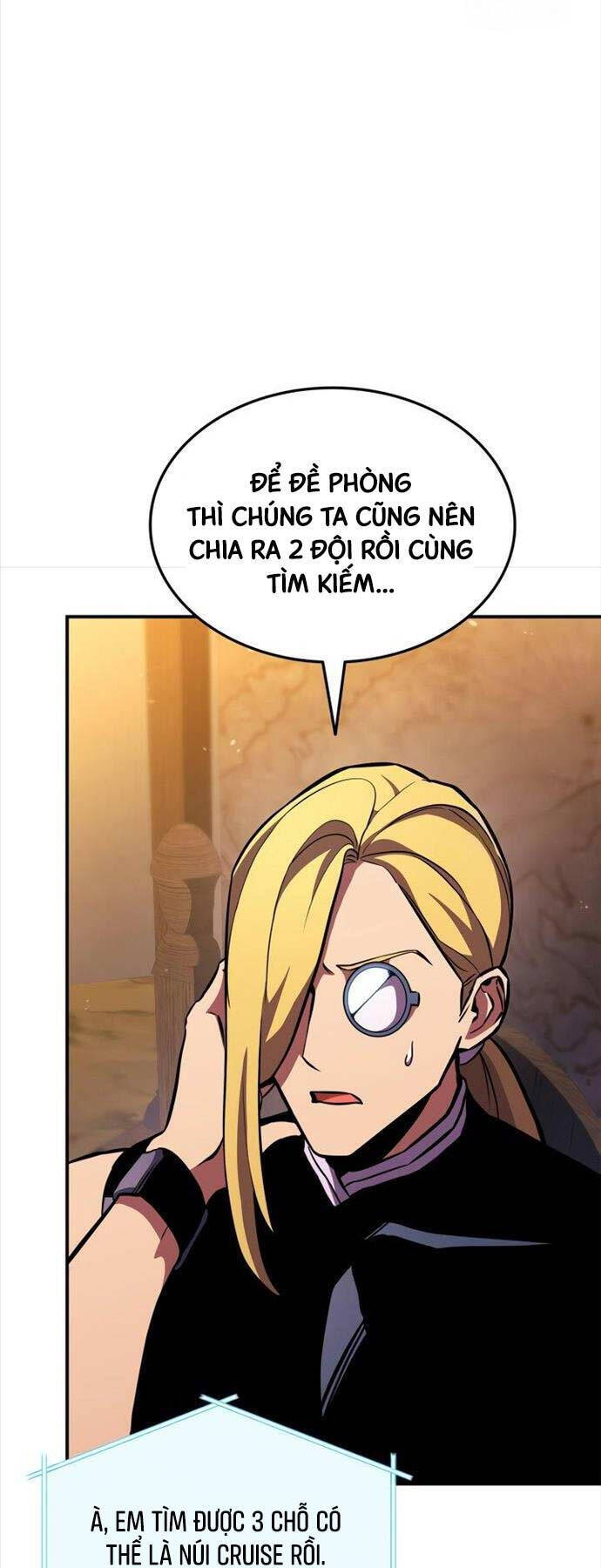 Chapter 147 - Image 11