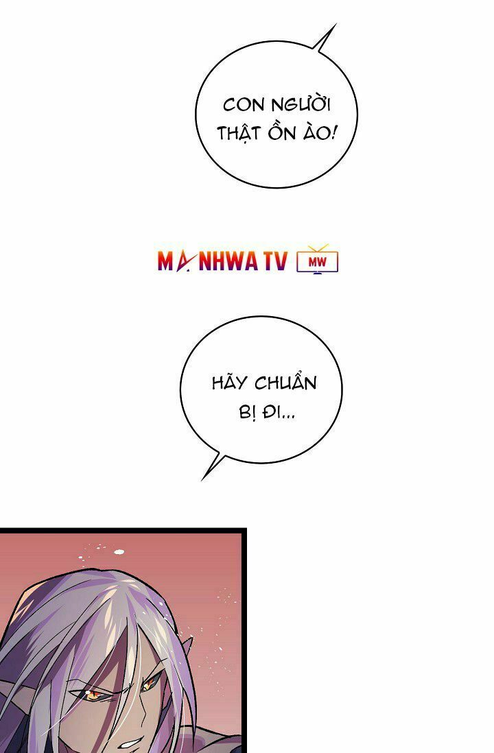 Chapter 4 - Image 5