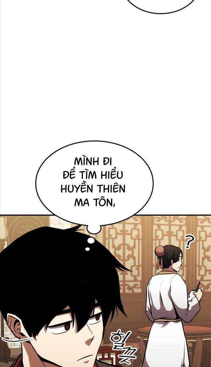 Chapter 128 - Image 33