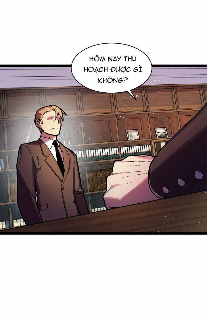Chapter 19 - Image 36