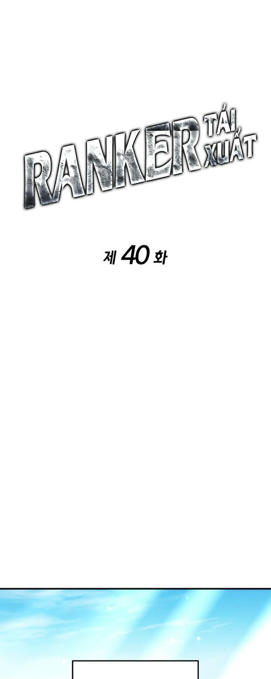 Chapter 40 - Image 25