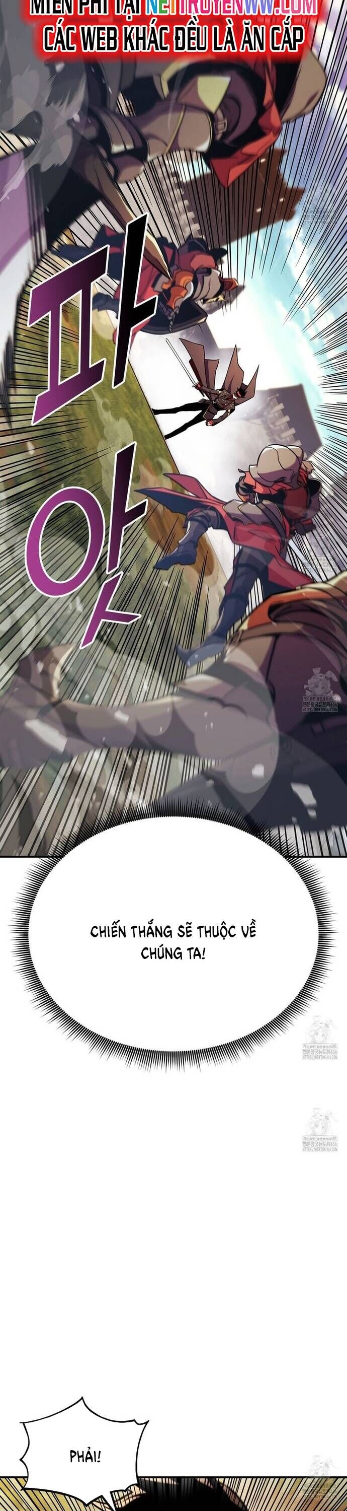 Chapter 170 - Image 38