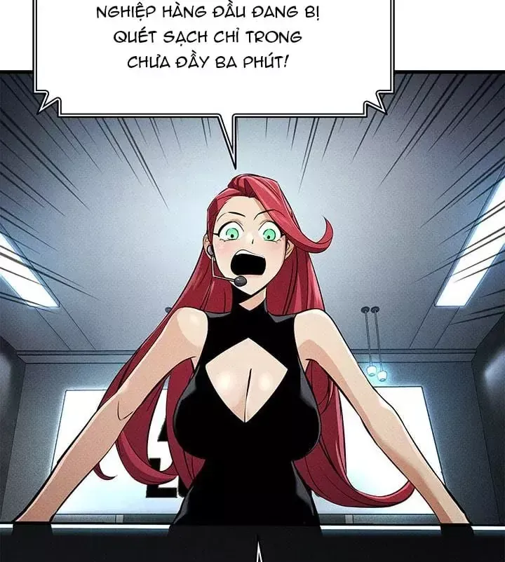 Chapter 249 - Image 73