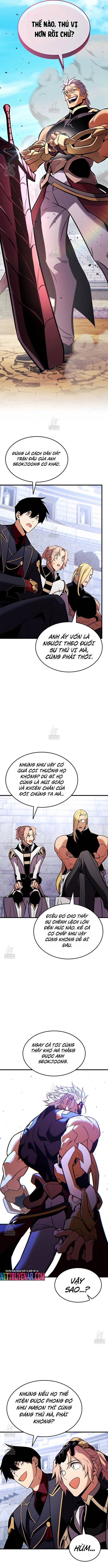 Chapter 221 - Image 2