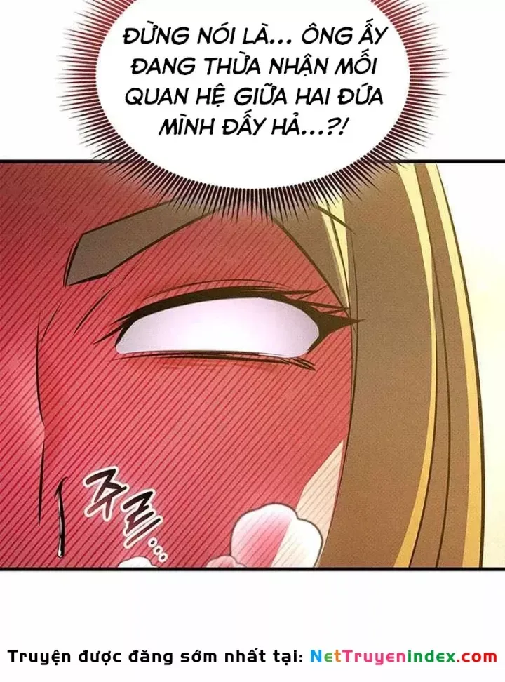 Chapter 243 - Image 64