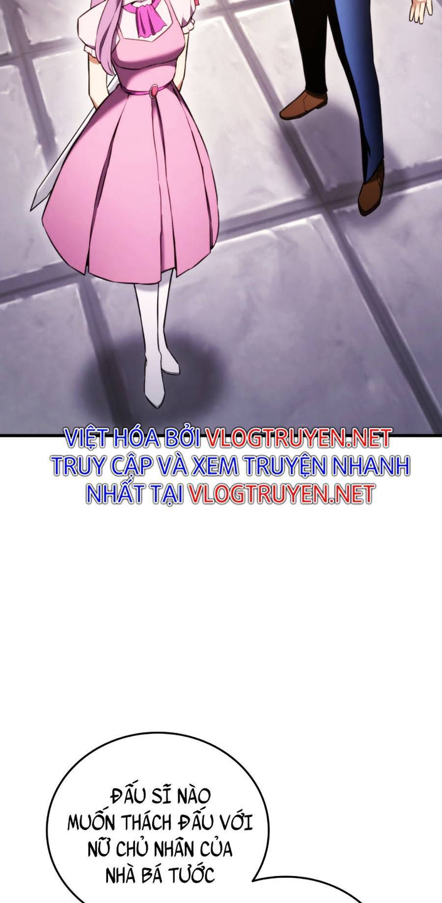 Chapter 51 - Image 2
