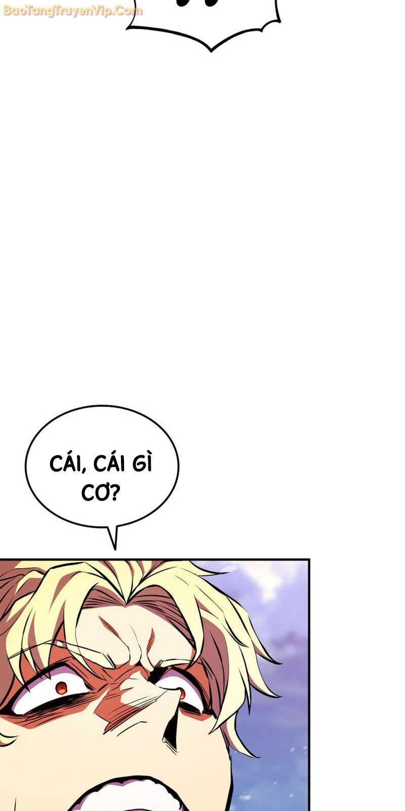 Chapter 171 - Image 94