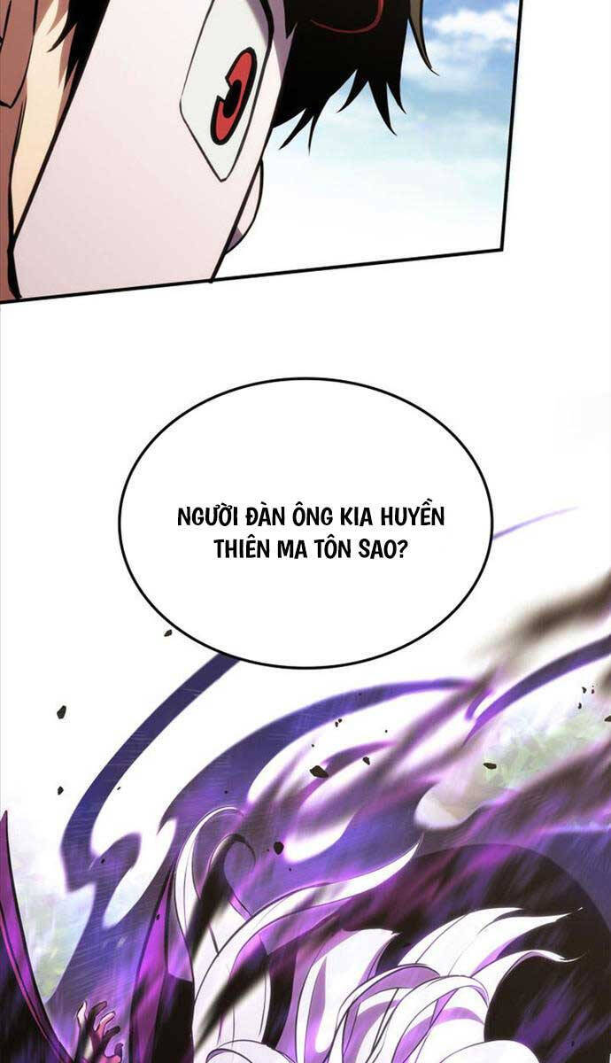 Chapter 132 - Image 20