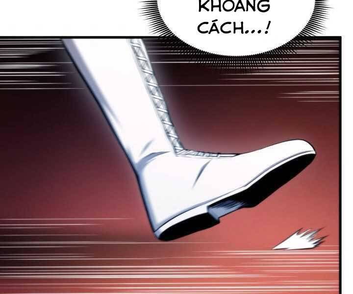 Chapter 70 - Image 105