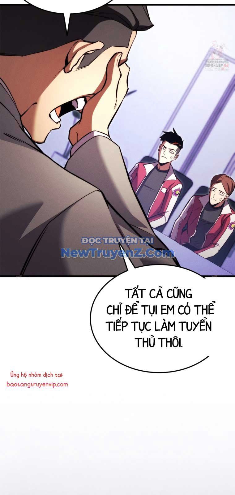 Chapter 191 - Image 8