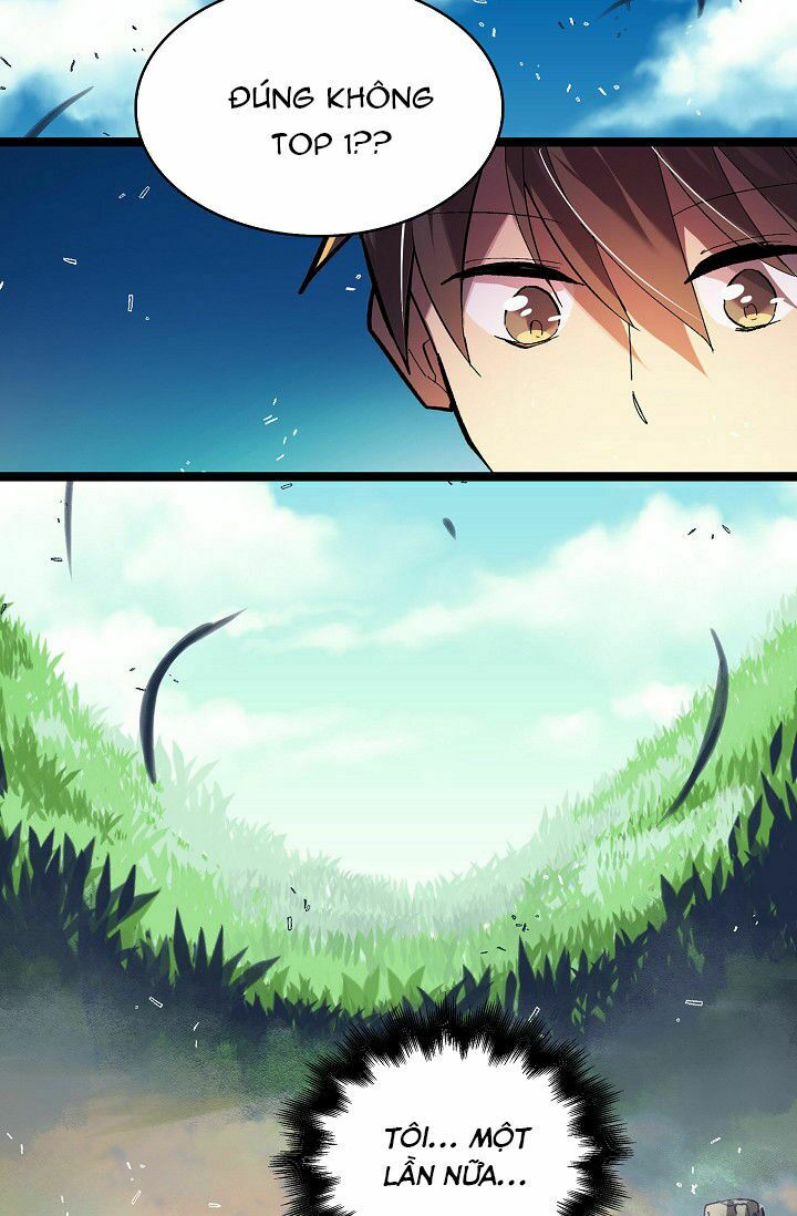 Chapter 1 - Image 81