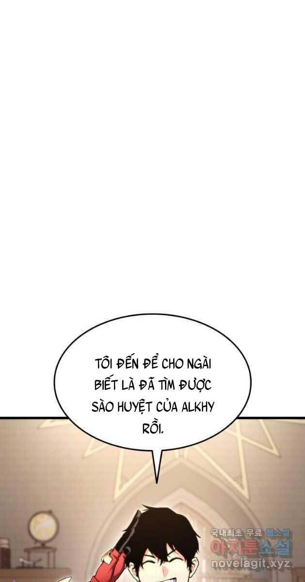 Chapter 81 - Image 36