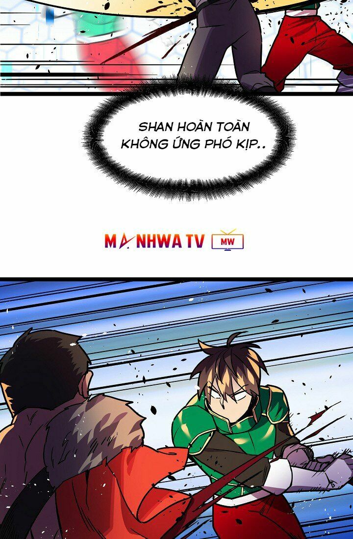 Chapter 23 - Image 31