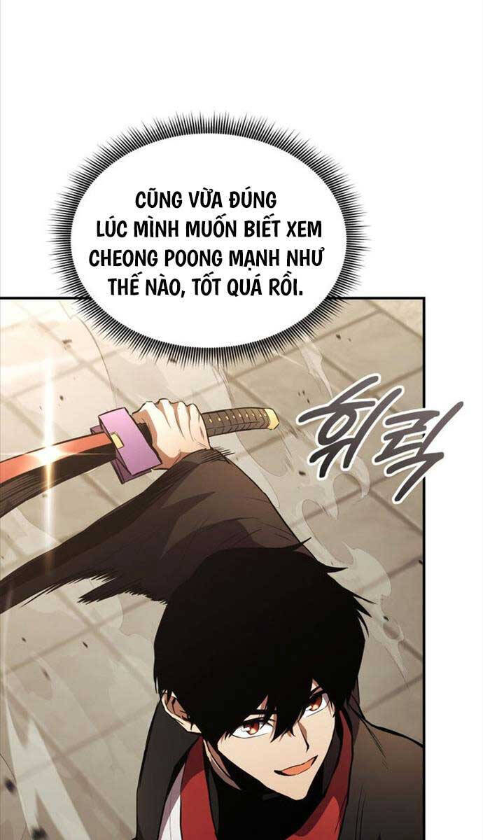 Chapter 133 - Image 30