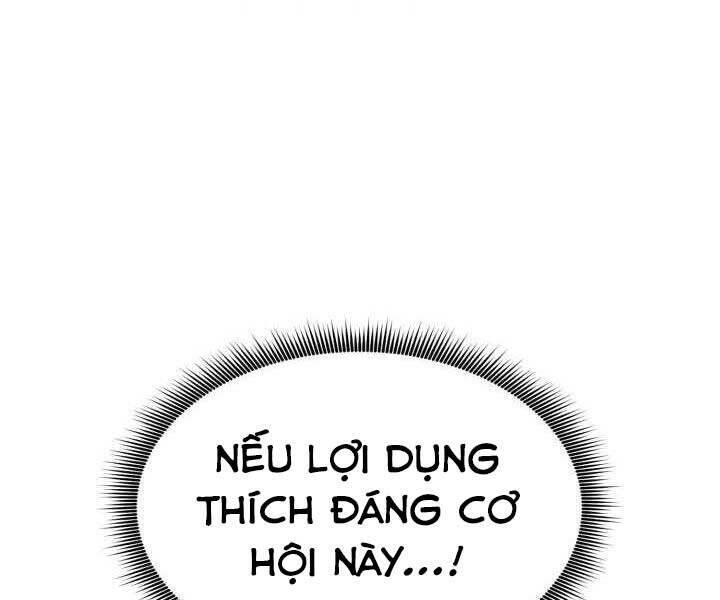 Chapter 71 - Image 64