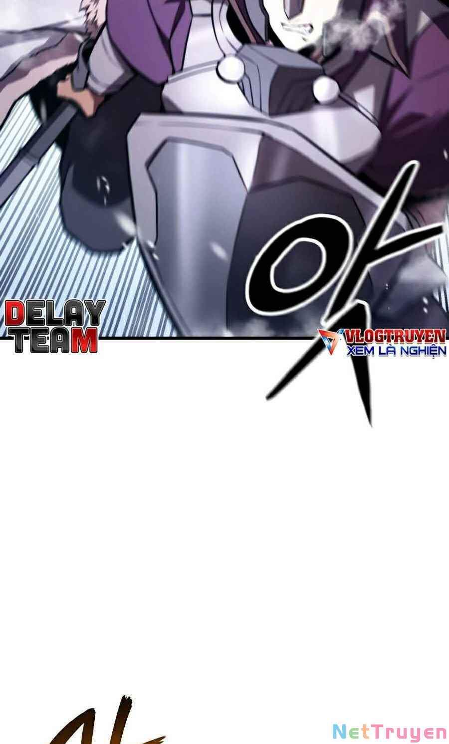 Chapter 36 - Image 33