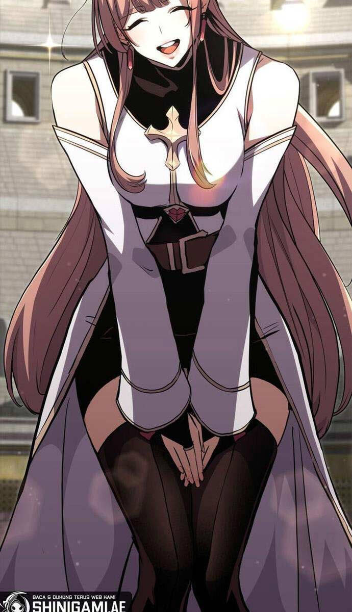Chapter 139 - Image 32