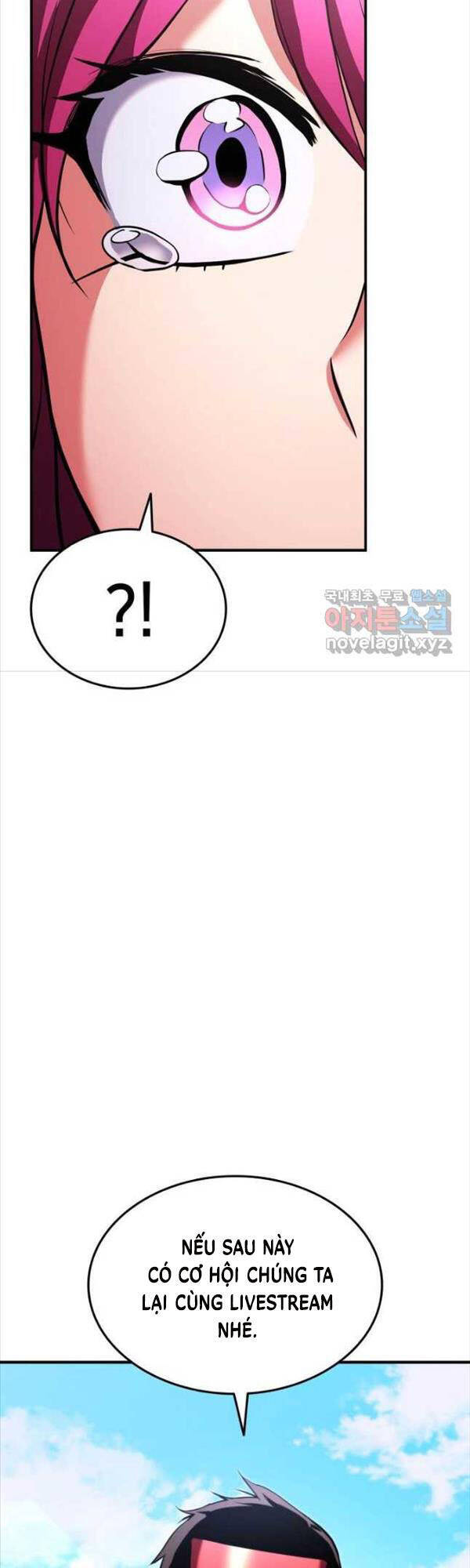 Chapter 112 - Image 8