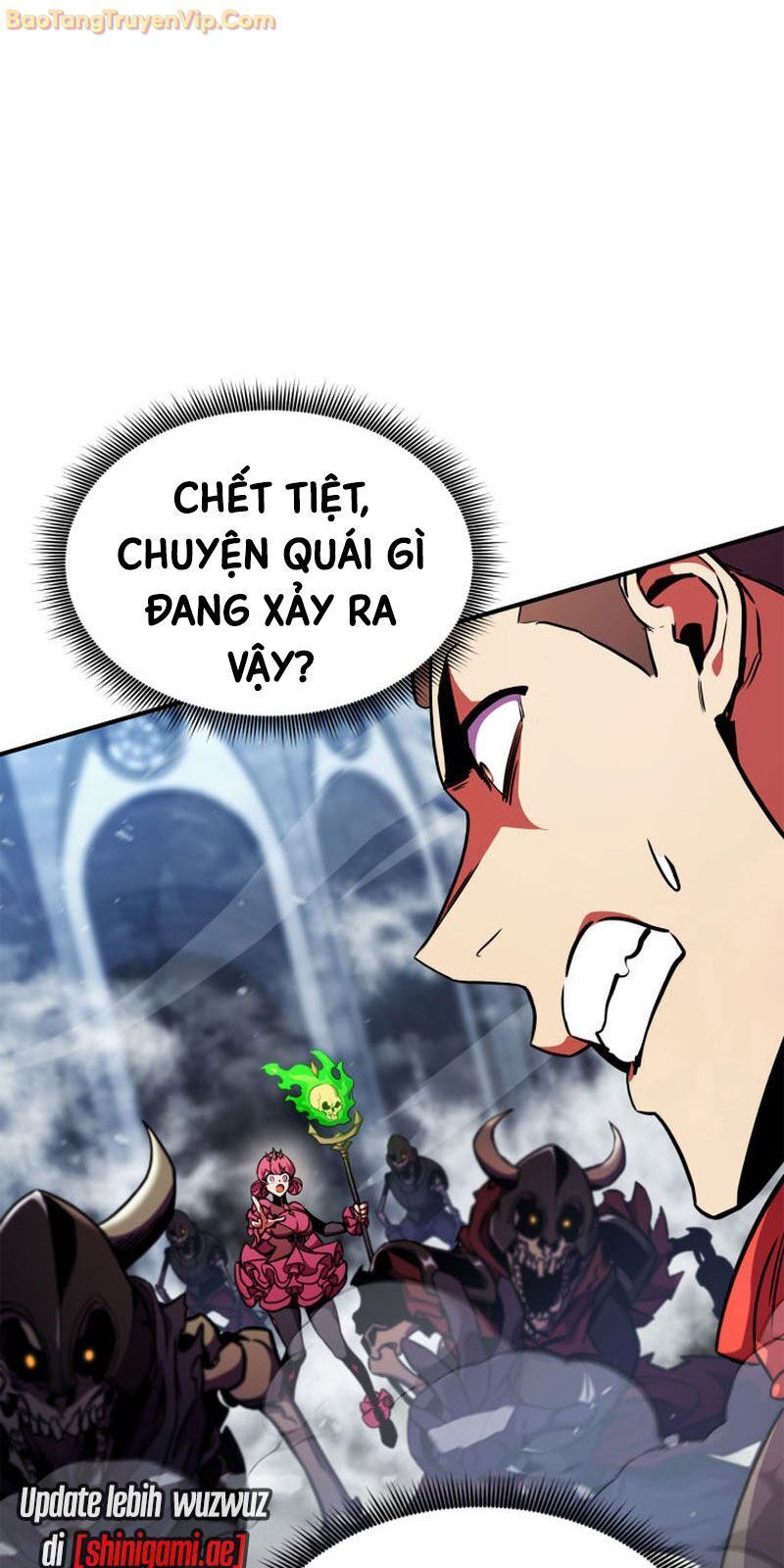 Chapter 171 - Image 29