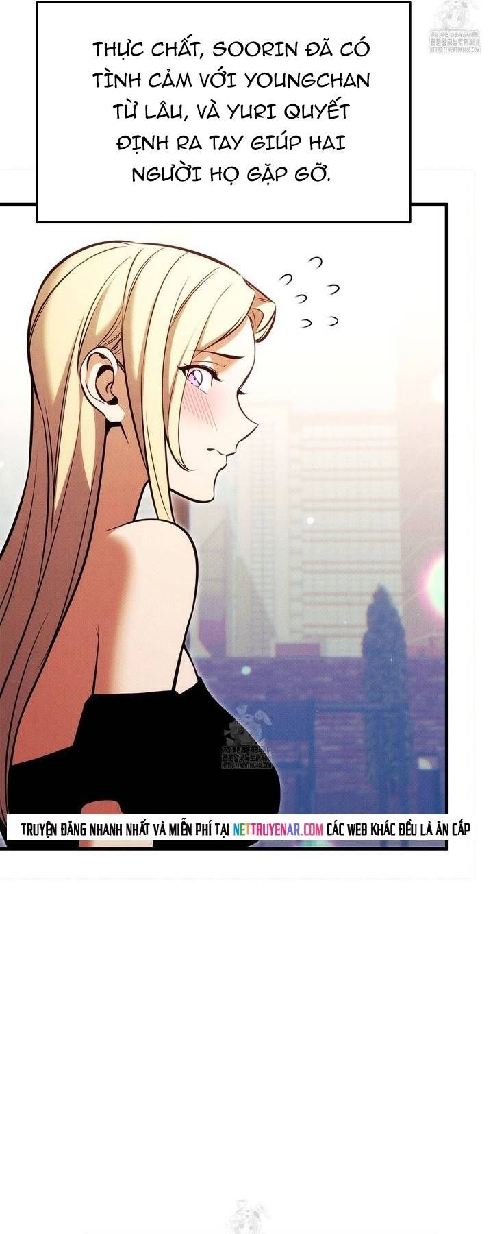Chapter 215 - Image 16
