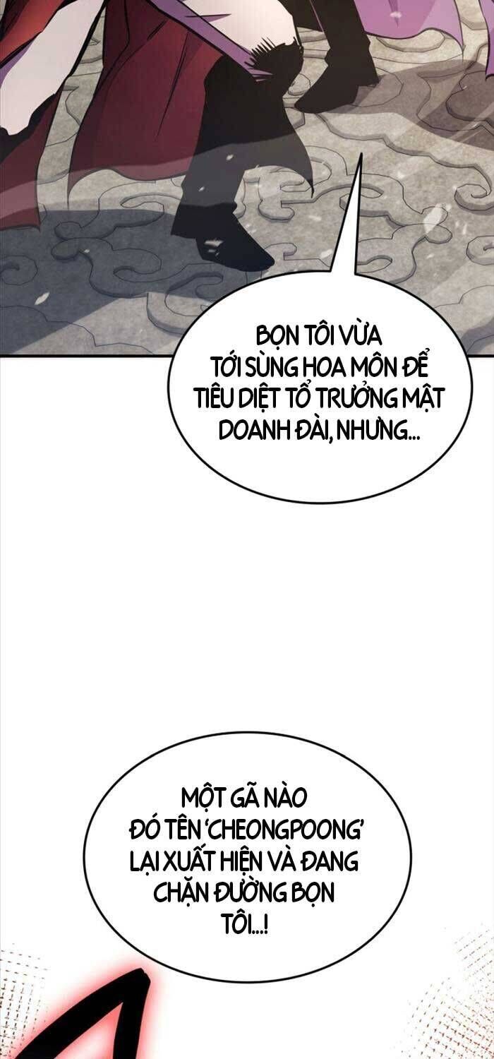 Chapter 163 - Image 36