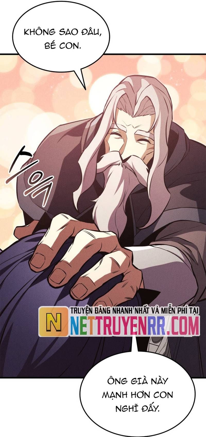 Chapter 194 - Image 59