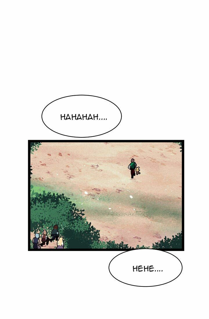 Chapter 15 - Image 9