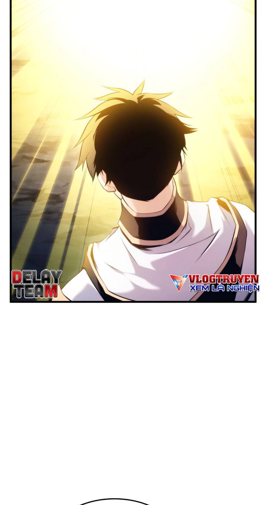 Chapter 59 - Image 17