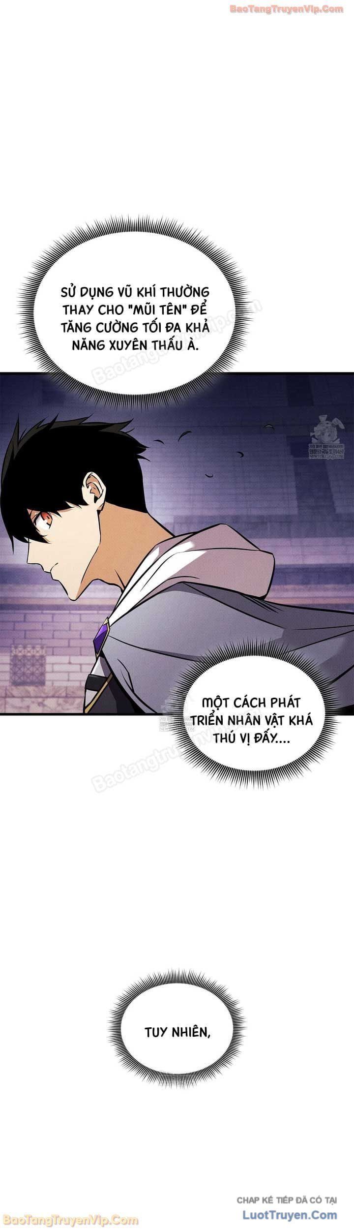 Chapter 235 - Image 40