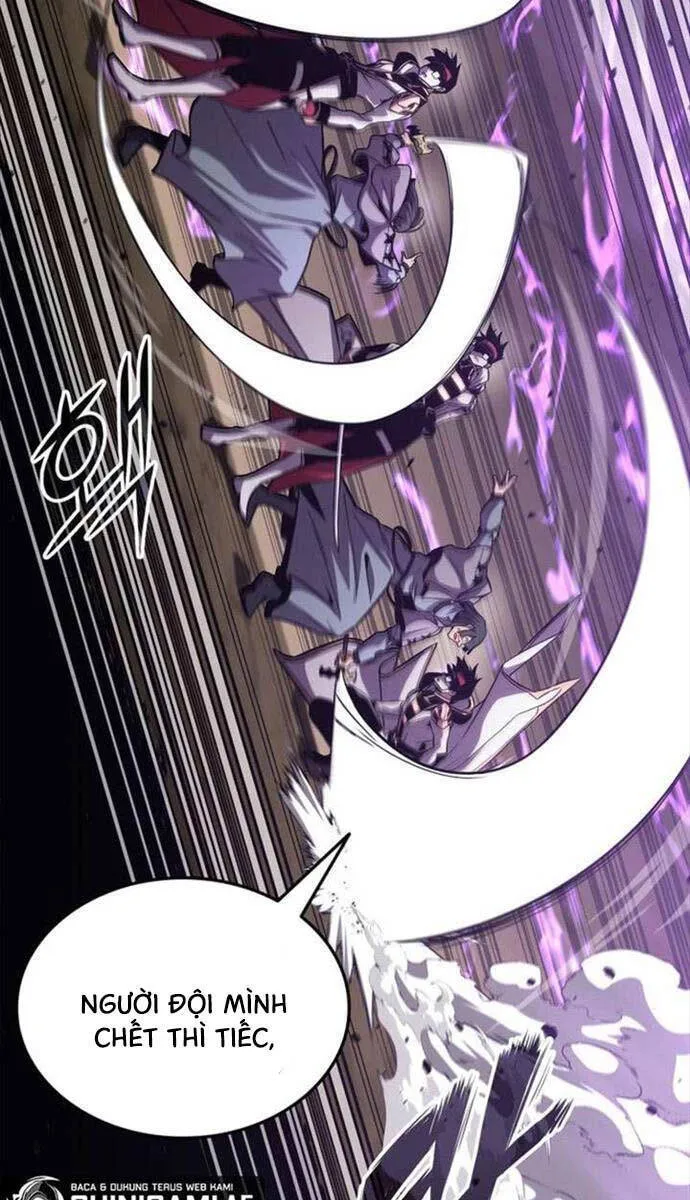 Chapter 142 - Image 27
